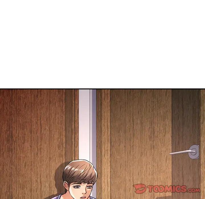 [韩国漫画] 可以爱你吗 剧情,熟女人妻#[183P]-173