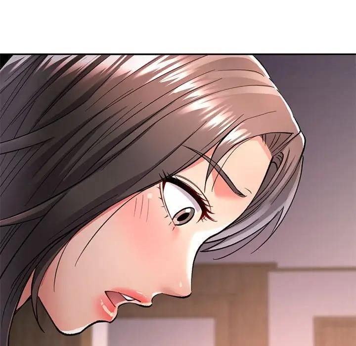 [韩国漫画] 可以爱你吗 剧情,熟女人妻#[183P]-181