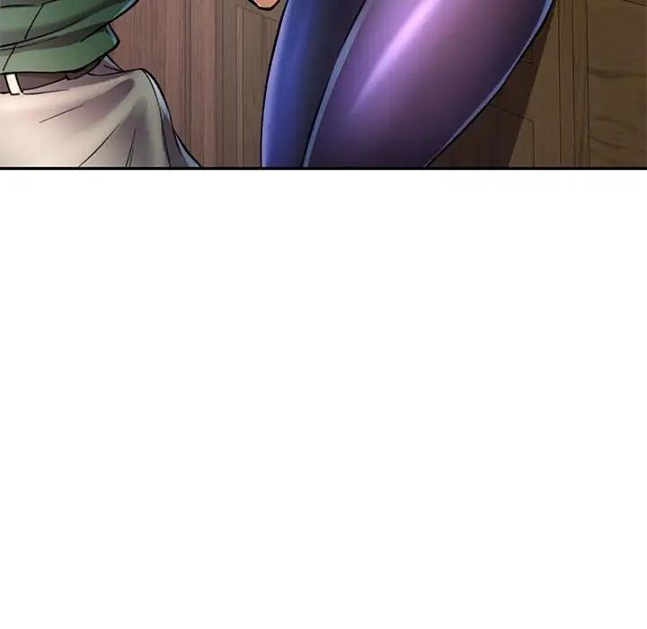 [韩国漫画] 可以爱你吗 剧情,熟女人妻#[183P]-53