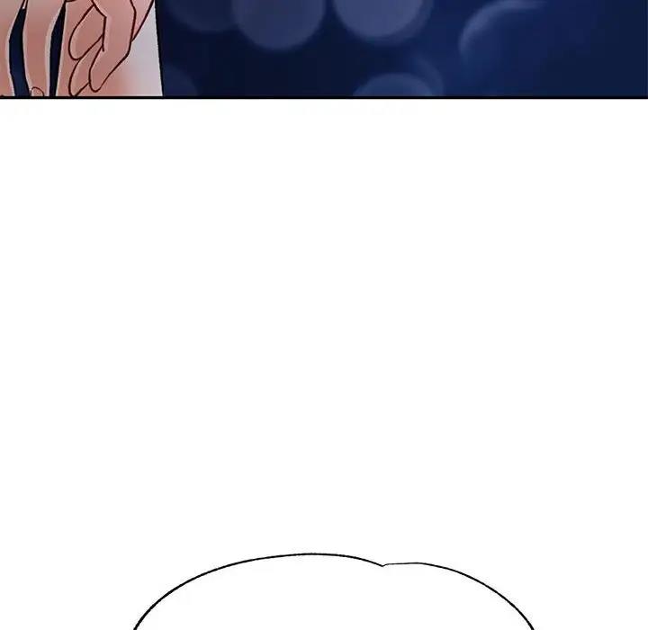 [韩国漫画] 可以爱你吗 剧情,熟女人妻#[183P]-6