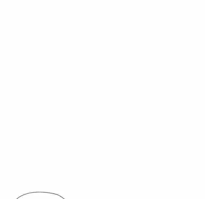 [韩国漫画] 可以爱你吗 剧情,熟女人妻#[183P]-84