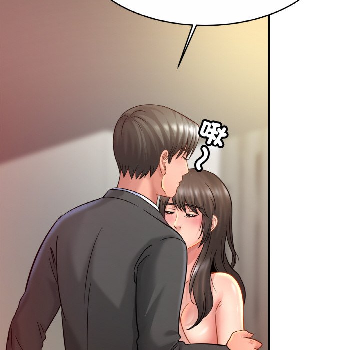 [韩国漫画] 相亲相爱一家人/亲密一家人 剧情,熟女人妻,不伦#[130P]-65