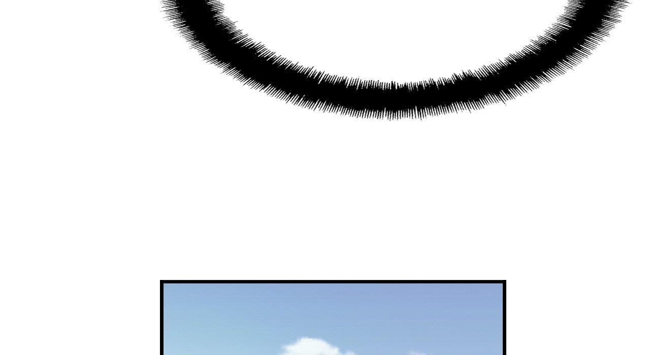 [韩国漫画] 相亲相爱一家人/亲密一家人 剧情,熟女人妻,不伦#[217P]-131