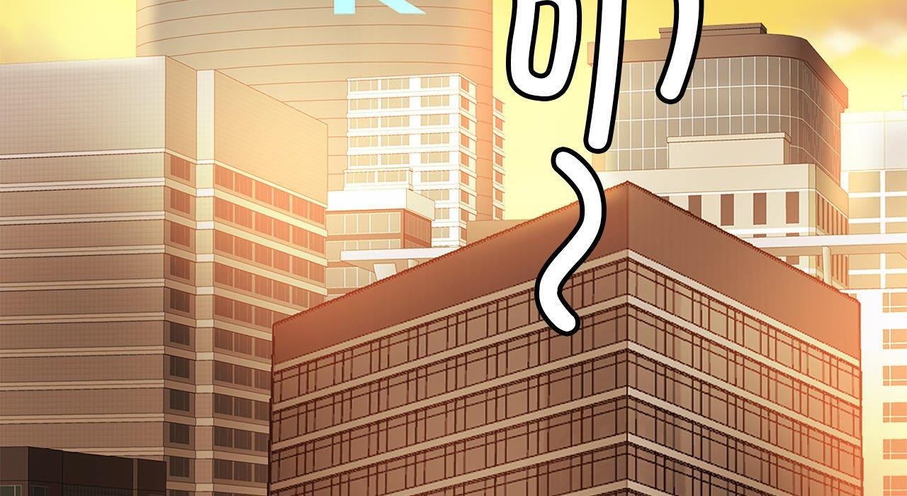 [韩国漫画] 相亲相爱一家人/亲密一家人 剧情,熟女人妻,不伦#[217P]-168