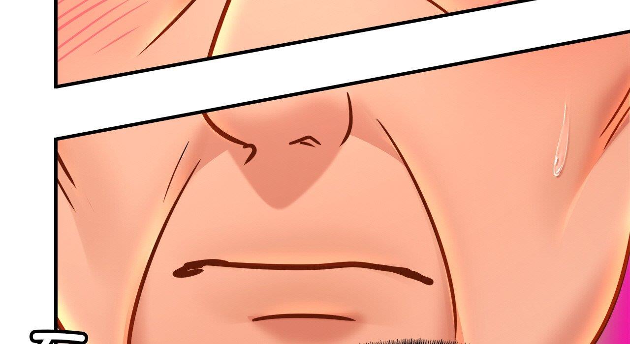 [韩国漫画] 相亲相爱一家人/亲密一家人 剧情,熟女人妻,不伦#[217P]-210