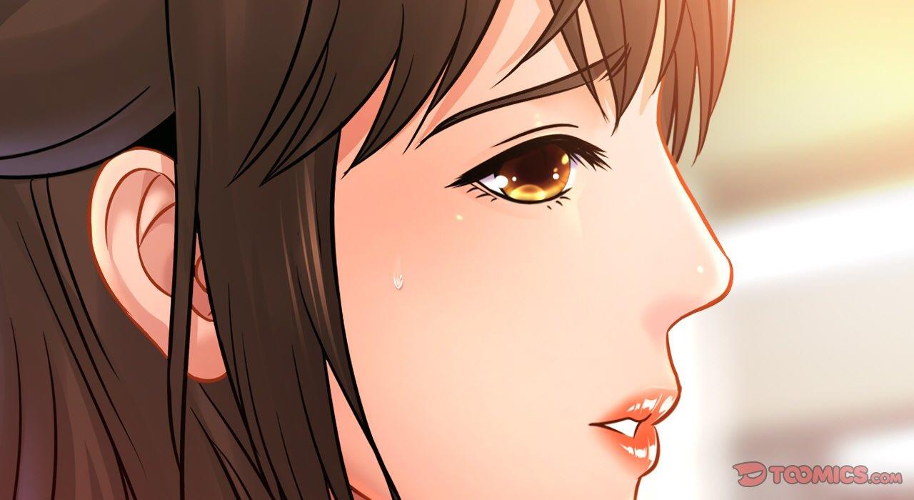 [韩国漫画] 相亲相爱一家人/亲密一家人 剧情,熟女人妻,不伦#[217P]-36