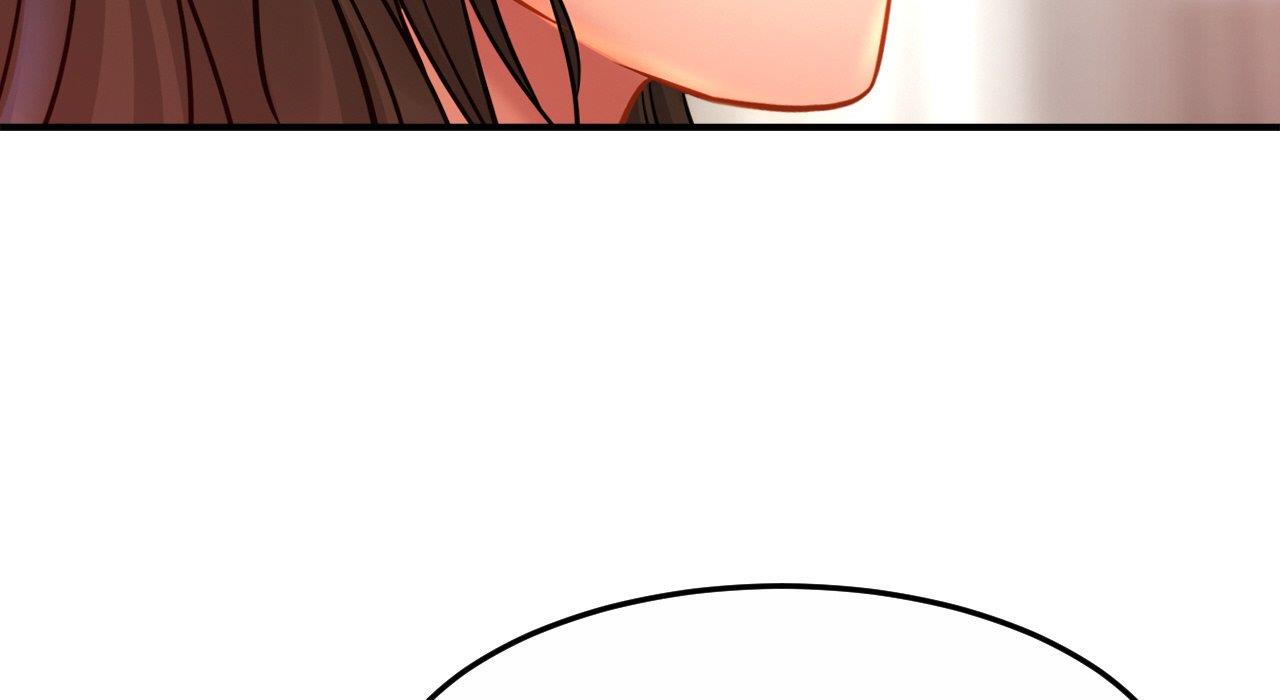 [韩国漫画] 相亲相爱一家人/亲密一家人 剧情,熟女人妻,不伦#[217P]-37