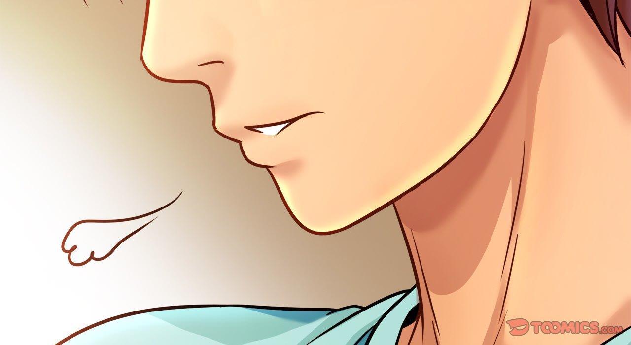 [韩国漫画] 相亲相爱一家人/亲密一家人 剧情,熟女人妻,不伦#[217P]-70