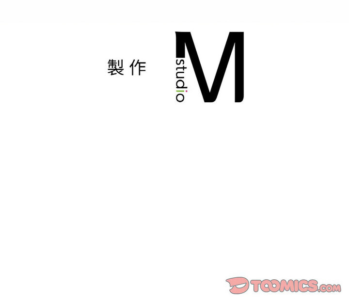 [韩国漫画] 相亲相爱一家人/亲密一家人 剧情,熟女人妻,不伦#[130P]-130