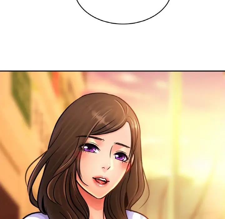 [韩国漫画] 相亲相爱一家人/亲密一家人 剧情,熟女人妻,不伦#[128P]-114