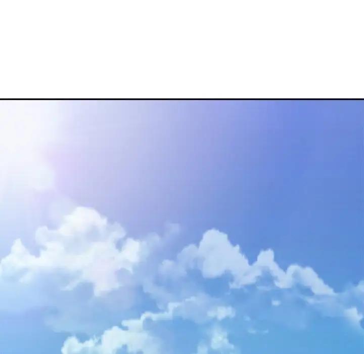 [韩国漫画] 相亲相爱一家人/亲密一家人 剧情,熟女人妻,不伦#[128P]-70
