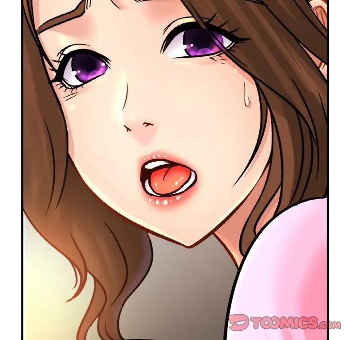 [韩国漫画] 相亲相爱一家人/亲密一家人 剧情,熟女人妻,不伦#[128P]-83