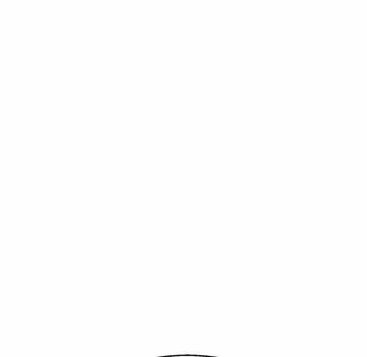 [韩国漫画] 相亲相爱一家人/亲密一家人 剧情,熟女人妻,不伦#[162P]-80