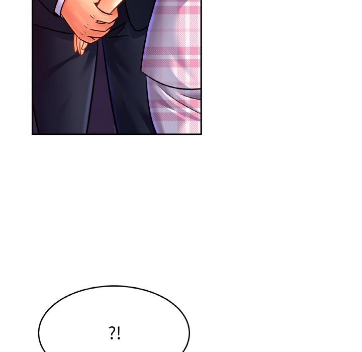 [韩国漫画] 相亲相爱一家人/亲密一家人 剧情,熟女人妻,不伦#[126P]-10