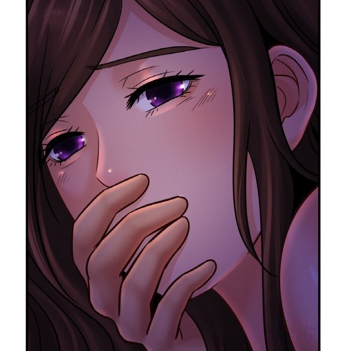 [韩国漫画] 相亲相爱一家人/亲密一家人 剧情,熟女人妻,不伦#[126P]-112