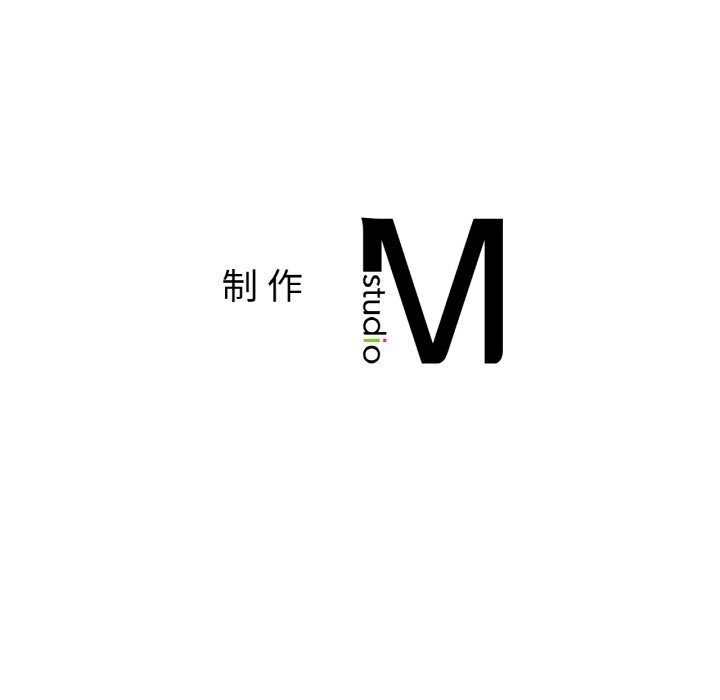 [韩国漫画] 相亲相爱一家人/亲密一家人 剧情,熟女人妻,不伦#[126P]-125