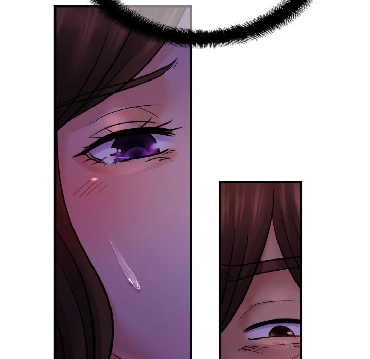 [韩国漫画] 相亲相爱一家人/亲密一家人 剧情,熟女人妻,不伦#[126P]-87