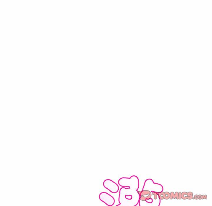[韩国漫画] 相亲相爱一家人/亲密一家人 剧情,熟女人妻,不伦#[179P]-130