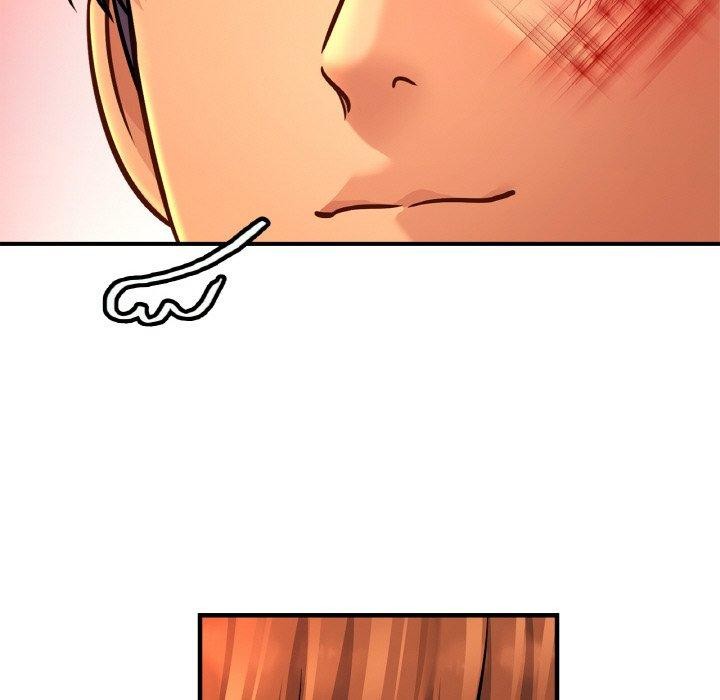 [韩国漫画] 相亲相爱一家人/亲密一家人 剧情,熟女人妻,不伦#[124P]-117