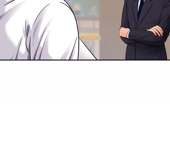 [韩国漫画] 相亲相爱一家人/亲密一家人 剧情,熟女人妻,不伦#[149P]-103