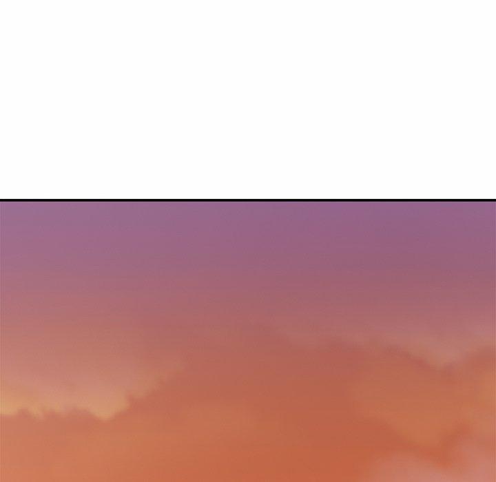 [韩国漫画] 相亲相爱一家人/亲密一家人 剧情,熟女人妻,不伦#[149P]-72