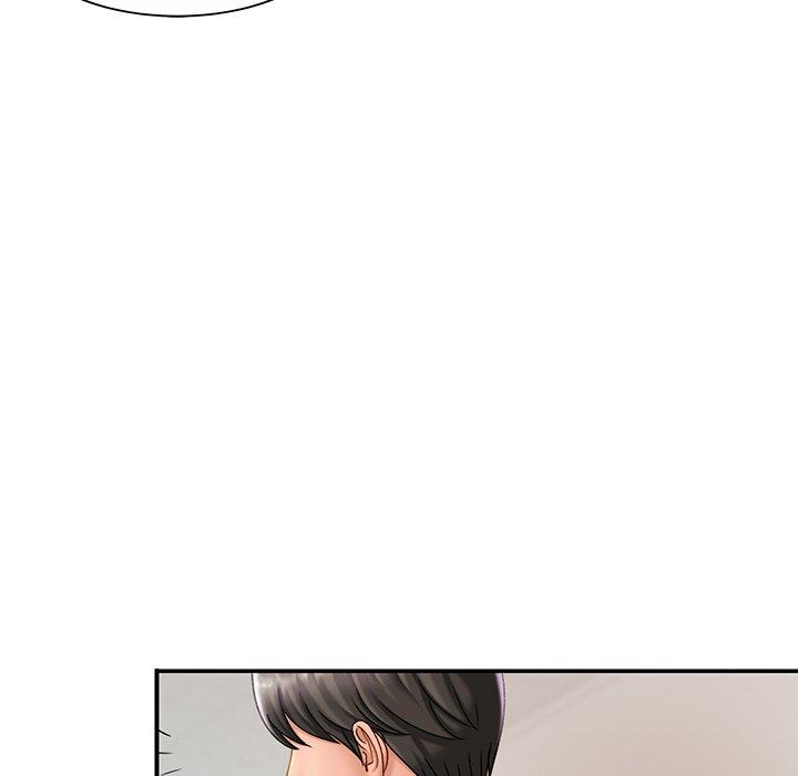 [韩国漫画] 相亲相爱一家人/亲密一家人 剧情,熟女人妻,不伦#[149P]-94