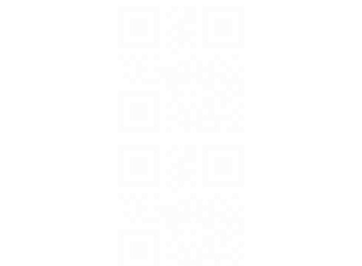 [韩国漫画] 美丽新世界 剧情,熟女人妻,巨乳大奶,OL#[34P]-34