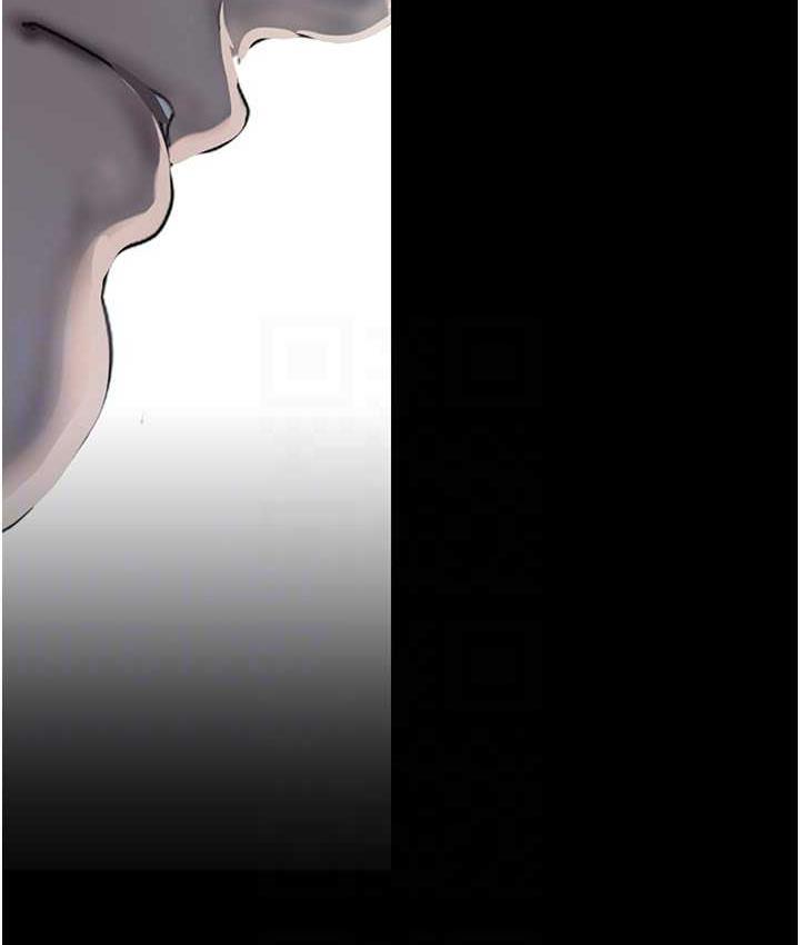 [韩国漫画] 美丽新世界 剧情,熟女人妻,巨乳大奶,OL#[164P]-130