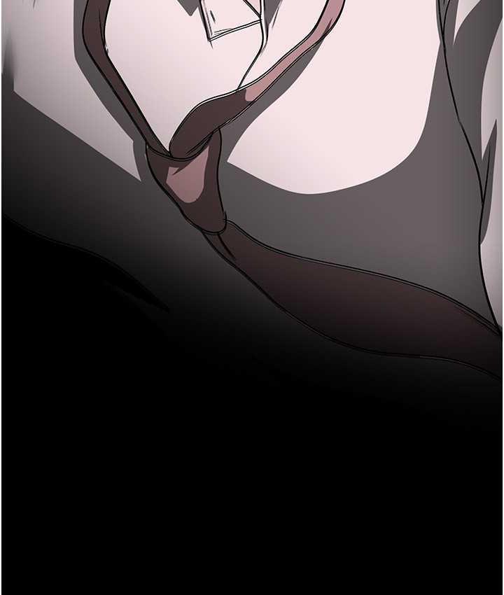 [韩国漫画] 美丽新世界 剧情,熟女人妻,巨乳大奶,OL#[164P]-147