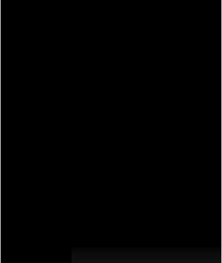 [韩国漫画] 美丽新世界 剧情,熟女人妻,巨乳大奶,OL#[164P]-6