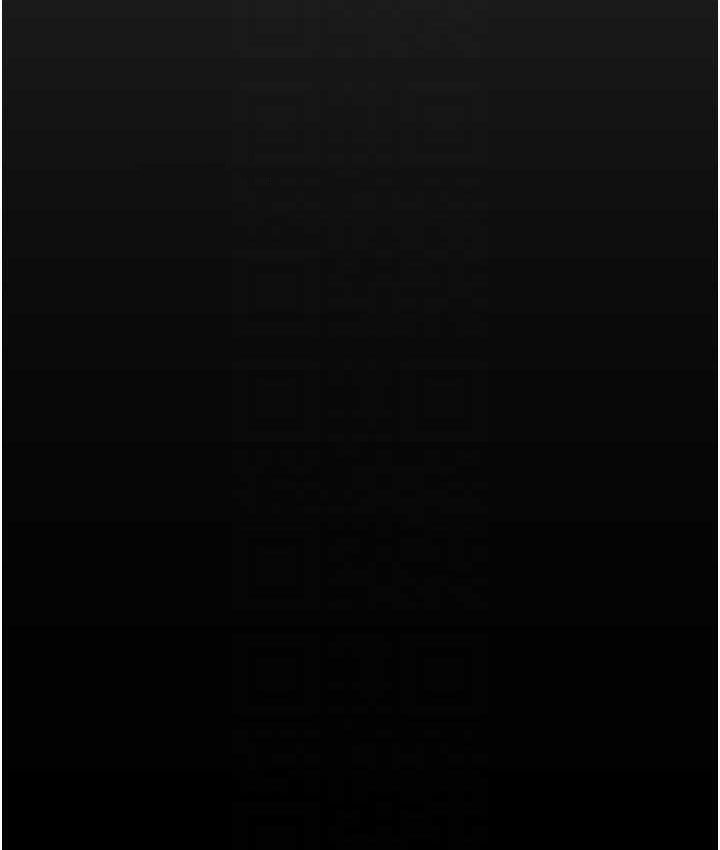 [韩国漫画] 美丽新世界 剧情,熟女人妻,巨乳大奶,OL#[119P]-52