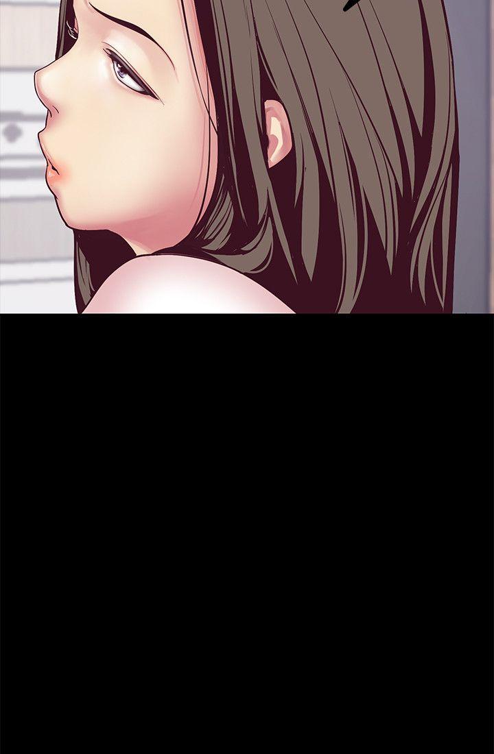 [韩国漫画] 美丽新世界 剧情,熟女人妻,巨乳大奶,OL#[52P]-12