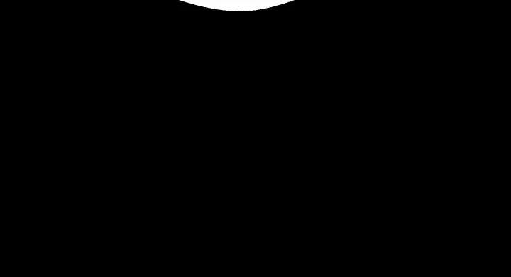 [韩国漫画] 美丽新世界 剧情,熟女人妻,巨乳大奶,OL#[27P]-20