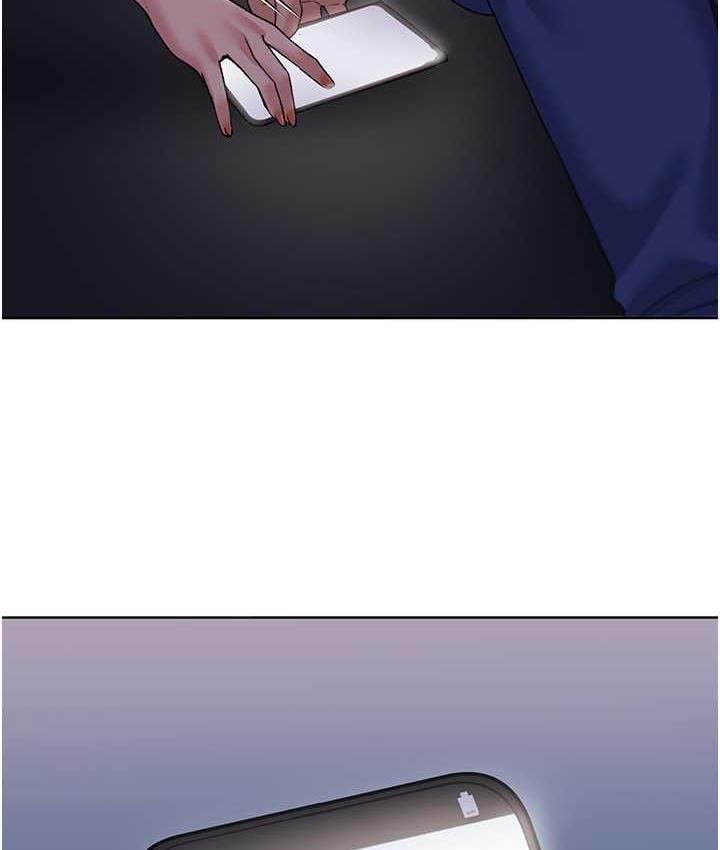 [韩国漫画] 野蛮插画家 剧情,巨乳大奶#[137P]-135