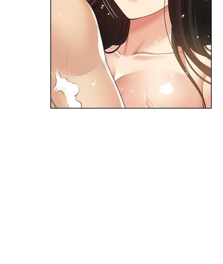 [韩国漫画] 野蛮插画家 剧情,巨乳大奶#[137P]-2