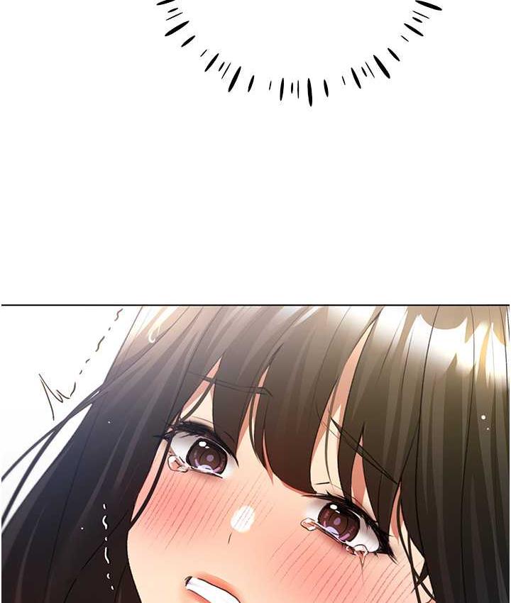 [韩国漫画] 野蛮插画家 剧情,巨乳大奶#[137P]-21