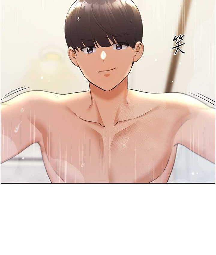 [韩国漫画] 野蛮插画家 剧情,巨乳大奶#[137P]-31