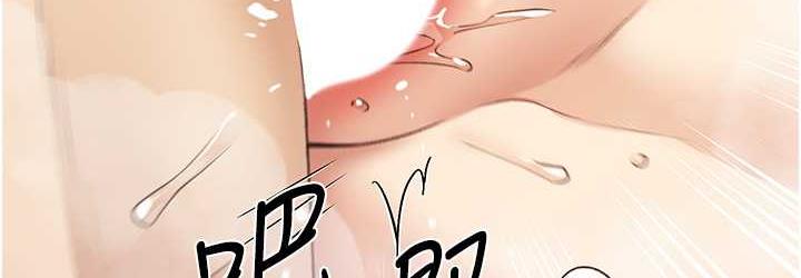[韩国漫画] 野蛮插画家 剧情,巨乳大奶#[137P]-36