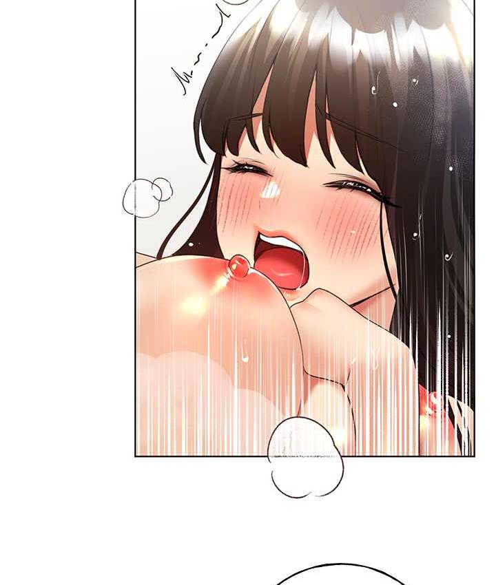 [韩国漫画] 野蛮插画家 剧情,巨乳大奶#[137P]-62