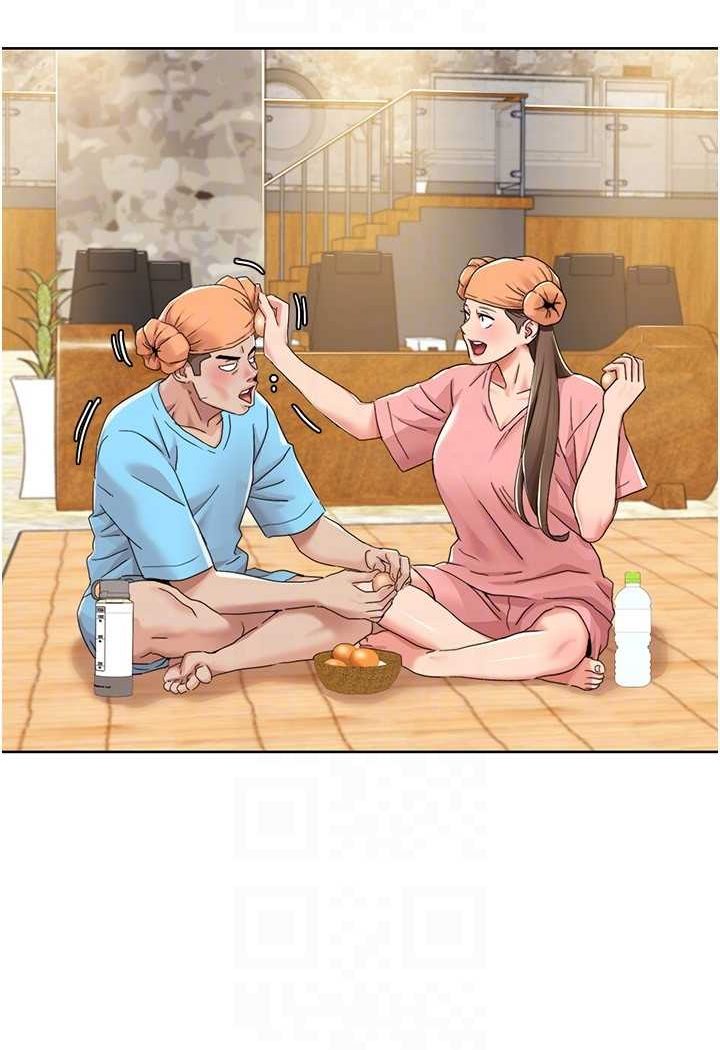 [韩国漫画] 我的性福剧本 剧情,熟女人妻#[66P]-16
