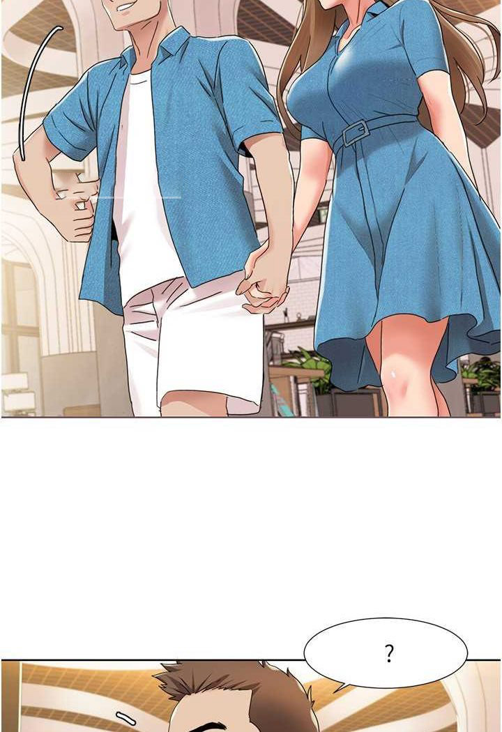 [韩国漫画] 我的性福剧本 剧情,熟女人妻#[66P]-27