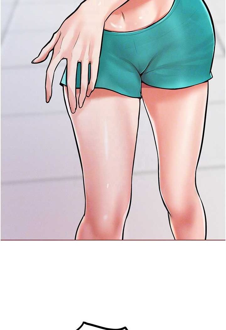 [韩国漫画] 让傲慢女屈服的一百种方法 剧情,熟女人妻#[126P]-16