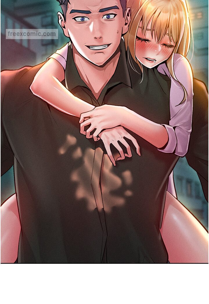 [韩国漫画] 让傲慢女屈服的一百种方法 剧情,熟女人妻#[134P]-114