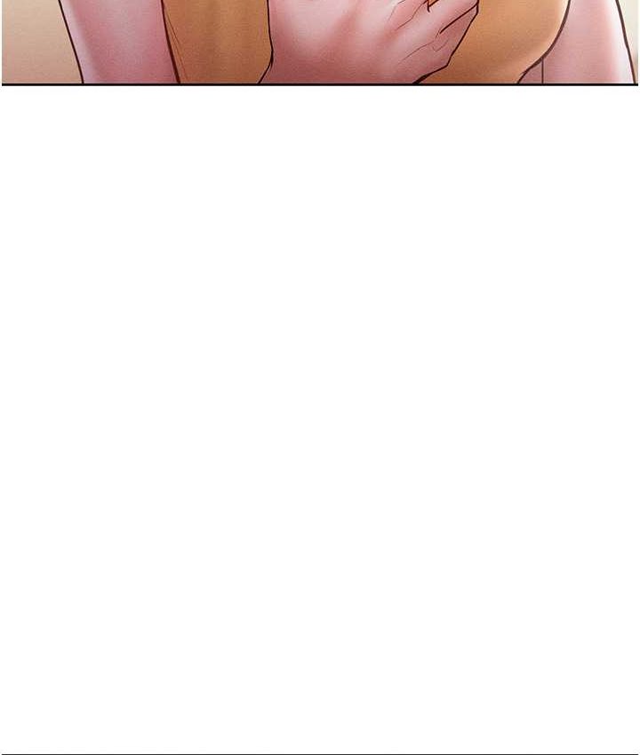 [韩国漫画] 让傲慢女屈服的一百种方法 剧情,熟女人妻#[135P]-118