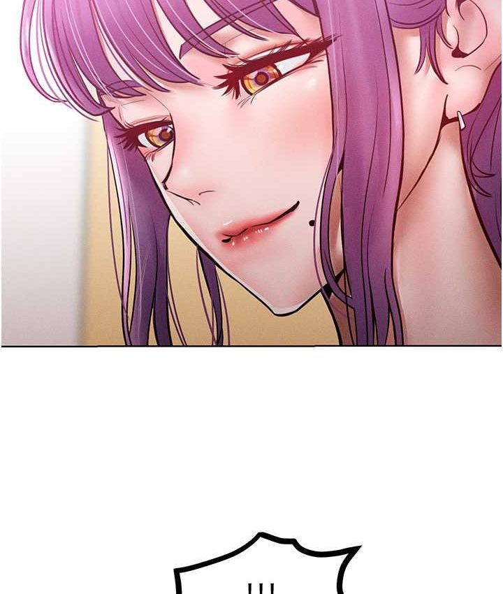 [韩国漫画] 让傲慢女屈服的一百种方法 剧情,熟女人妻#[135P]-125