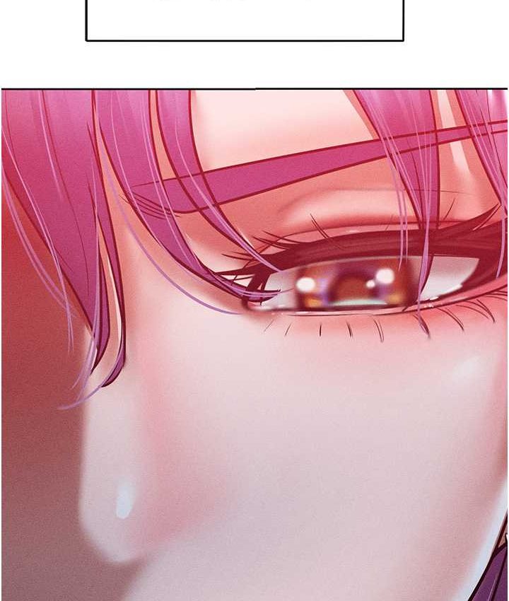 [韩国漫画] 让傲慢女屈服的一百种方法 剧情,熟女人妻#[135P]-130