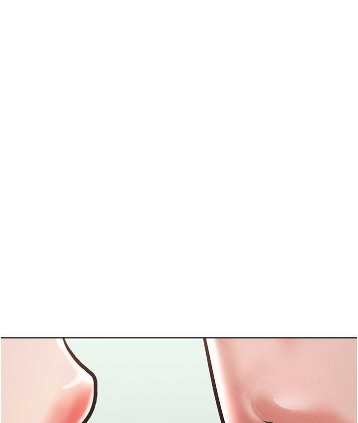 [韩国漫画] 让傲慢女屈服的一百种方法 剧情,熟女人妻#[135P]-19