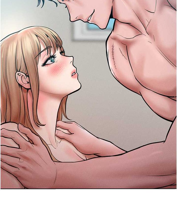 [韩国漫画] 让傲慢女屈服的一百种方法 剧情,熟女人妻#[135P]-60