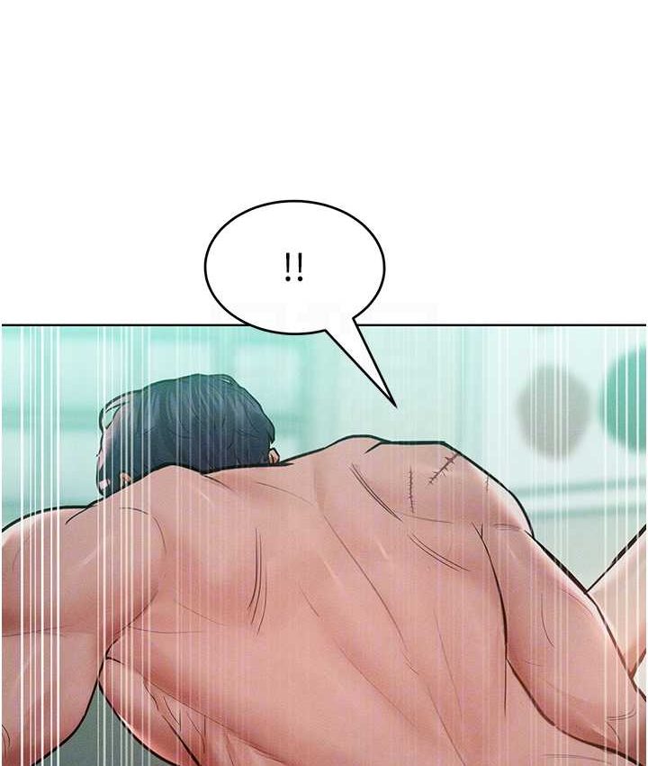 [韩国漫画] 让傲慢女屈服的一百种方法 剧情,熟女人妻#[135P]-88