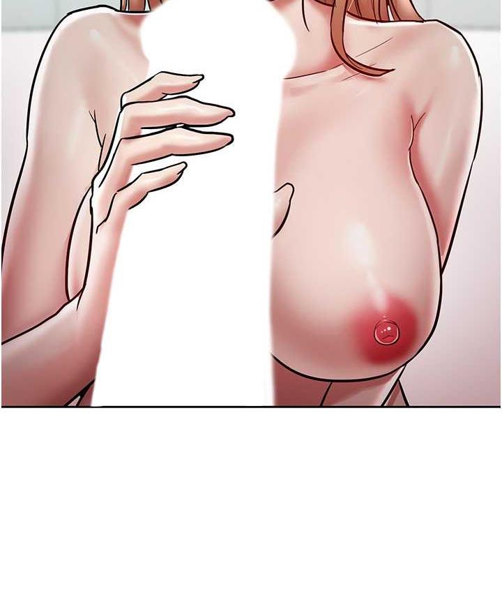 [韩国漫画] 让傲慢女屈服的一百种方法 剧情,熟女人妻#[122P]-76